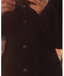 UNIQLO | その他アウター