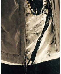 NO ID. | Tシャツ/カットソー