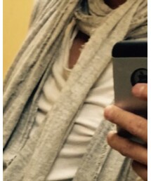 NO ID. | カーディガン/ボレロ