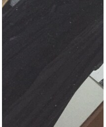 NO ID. | カーディガン/ボレロ