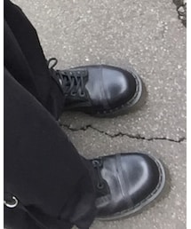 Dr. Martens | ブーツ