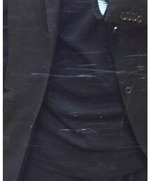 GU | タンクトップ