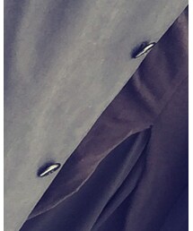 A.A.R | その他アウター