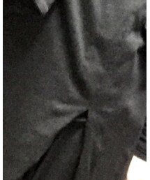 ALBINO | Tシャツ/カットソー