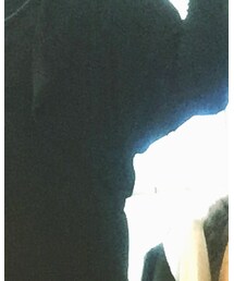 ALBINO | その他アウター