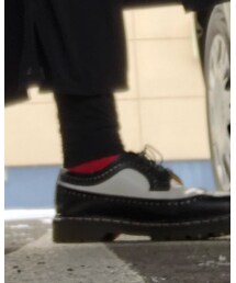 Dr. Martens | その他シューズ