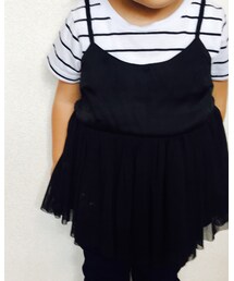 GLOBAL WORK | Tシャツ/カットソー