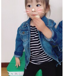 おまけ♡ | その他