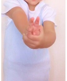 petit main | ワンピース