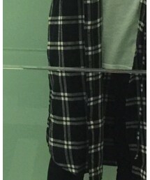 UNIQLO | フォーマルスーツ/小物