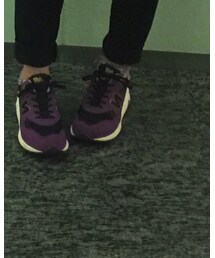 NEW BALANCE | シューズ