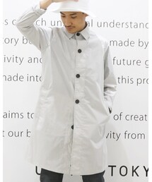 UNITED TOKYO | ジャケット/アウター