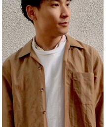 PRADA | マフラー