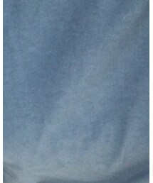 niko and... | Tシャツ/カットソー