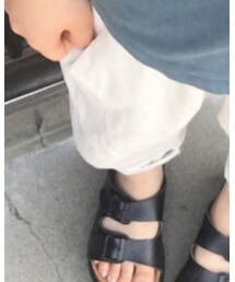 niko and... | その他パンツ