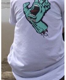 ムラサキスポーツ | Tシャツ/カットソー