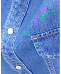 GU | シャツ/ブラウス