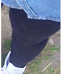 GU | その他パンツ