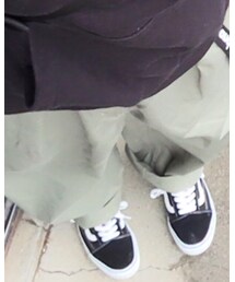 niko and... | その他パンツ