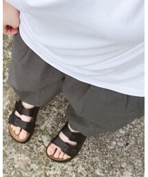 SM2 | その他パンツ