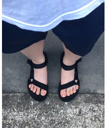 足元倶楽部🐾 | その他