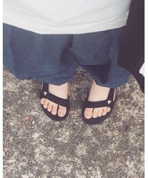 足元倶楽部🐾 | その他