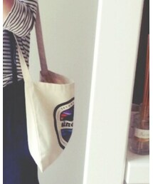 patagonia | ショルダーバッグ