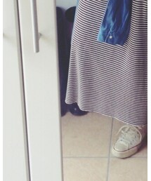 CIAOPANIC | ワンピース