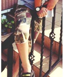 OSHKOSH | その他パンツ