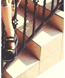 Champion | サンダル