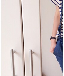 CASIO | アナログ腕時計