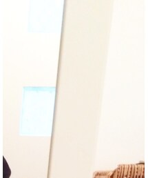 UNIQLO | スウェット