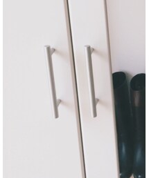 無印良品 | シャツ/ブラウス