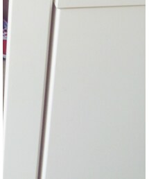 GU | その他パンツ