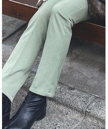 GRL | スラックス