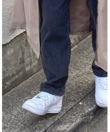 GU | パンツ