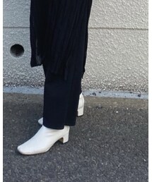 GU | スラックス