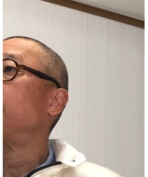 金子眼鏡店 | メガネ