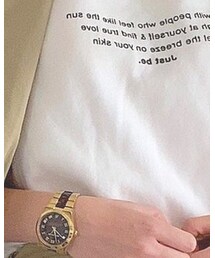 H&M | Tシャツ/カットソー