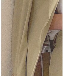 GU | ジャケット/アウター