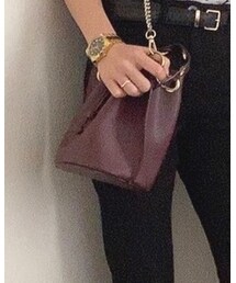 ZARA | バッグ