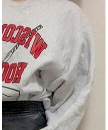 Champion | パーカー