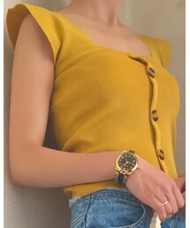 GRL | トップス