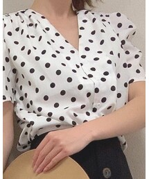 GRL | シャツ/ブラウス