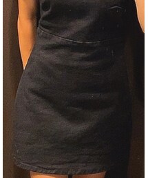 ZARA | ワンピース