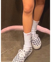 Supreme  | ソックス/靴下