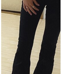 GRL | デニムパンツ