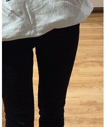H&M | デニムパンツ