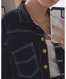 H&M | ネックレス