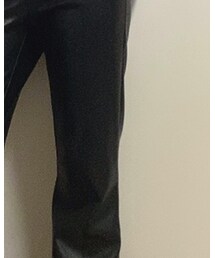 ZARA | パンツ